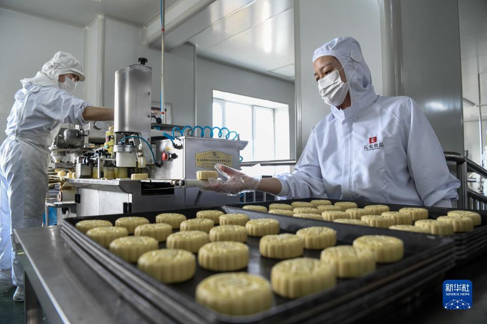 百老汇游戏娱乐
